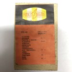 FO12 (3)